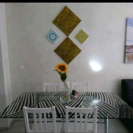 Alfalfa Suites Centro Sevilla Bagian luar foto